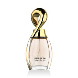 Laura Biagiotti Forever Gold Eau de Parfum за жени 30 ml
