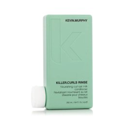 Kevin Murphy Killer.Curls Rinse Nourishing Curl Conditioner 250 ml