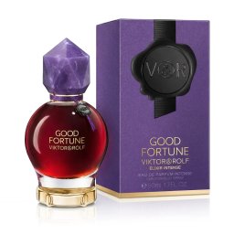 Viktor & Rolf Good Fortune Elixir Intense Парфюмна вода Intense за жени 50 ml