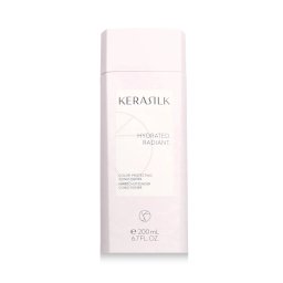 KERASILK Essentials Color Protecting Conditioner 200 ml