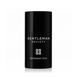 Givenchy Gentleman Society Дезодорант за мъже 75 гр