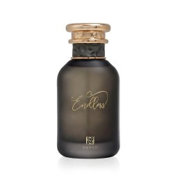 Ahmed Al Maghribi Endless Парфюмна вода 100 ml