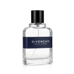 Givenchy Pour Homme Blue Label Eau de Toilette за мъже 60 ml