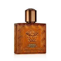 Versace Eros Najim Парфюм за мъже 50 ml