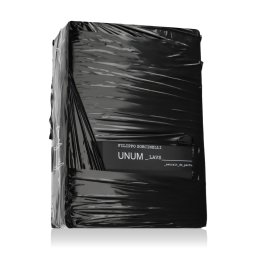 Filippo Sorcinelli Lavs Парфюмен екстракт 100 ml опция Black Cover