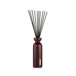 Rituals The Ritual Of Ayurveda Fragrance Sticks 250 ml