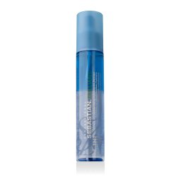 Sebastian Professional Trilliant Hair Spray 150 ml опция Нова опаковка