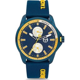 Мъжки часовник Sergio Tacchini ST.9.112.08