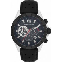Мъжки часовник Sergio Tacchini ST.1.105.02