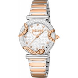 Just Cavalli JC1L234M0265 - Дамски часовник