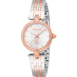 Just Cavalli JC1L330M0085 - Дамски часовник