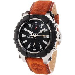 Timberland Fecha TBL1331JS-02C - Мъжки часовник