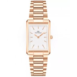Daniel Wellington DW00100699 - Дамски часовник