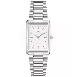 Daniel Wellington DW00100700 - Дамски часовник