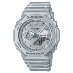 CASIO G-SHOCK GA-2100FF-8AER - Мъжки часовник