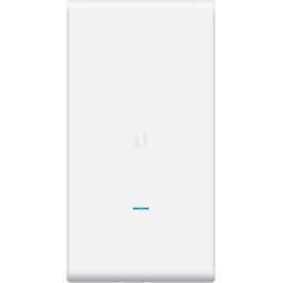 Аксес пойнт Ubiquiti UniFi AP AC Mesh Pro