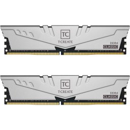 RAM Team Group T-CREATE CLASSIC 10L 32GB (16GBx2) DDR4-3200