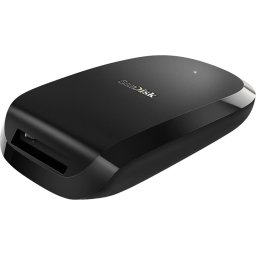 Четец за карти SanDisk CFexpres Extreme Pro