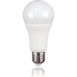 Комплект LED крушки XAVAX, E27, 100W, 1521 lm, 3000 K, 2 броя