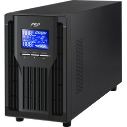 UPS FSP Champ Tower 1k SHUKO
