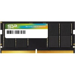 Памет Silicon Power SODIMM 16GB DDR5-5600