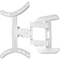 Стенна стойка за TV Fullmotion, 165 см, 32-65 ", до 35 кг