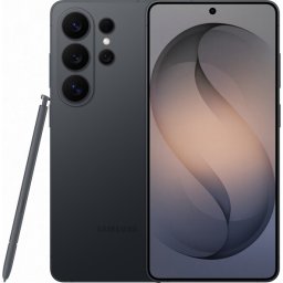 Мобилен телефон Samsung SM-S948B GALAXY S26 Ultra 5G 256GB 12GB Black