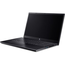 Лаптоп Acer Nitro V 15, ANV15-52-72LD, Intel Core 7 240H (10C/16T, up to 5.2GHz, 24MB), 15.6" FHD IPS (1920x1080), 165Hz, 16GB,