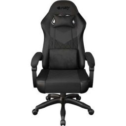 Стол Fury Gaming Chair Shinai S2 Black