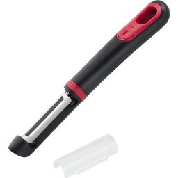 Белачка Tefal K1992034 Vegetabl I Peeler Ingenio Plus