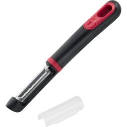Белачка Tefal K1994034 I Soft Skin Peel Ingenio Plus G
