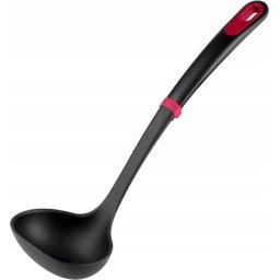 Черпак Tefal K1980434 Ladle Ingenio Plus Glama Tef
