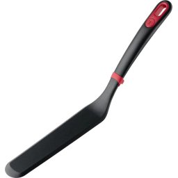 Шпатула Tefal K1984934 Pancake Spatula Ingenio Plus Gl
