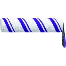 Аксесоар Rowenta ZR338A01 Accessories Kit X-Clean 12