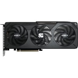 Видео карта GIGABYTE RTX 5060 GAMING OC V2 8GB GDDR7