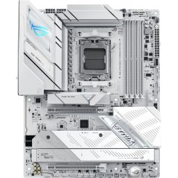 Дънна платка ASUS ROG STRIX B850-A GAMING WIFI 7 NEO