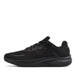 Puma Skyrocket Lite 2 Alt