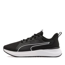 Puma Softride Carson 2