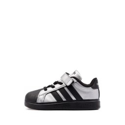 adidas Streettalk EL I