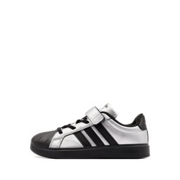 adidas Streettalk EL