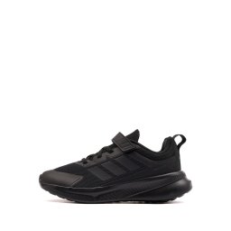 adidas FortaRun 4.0 EL