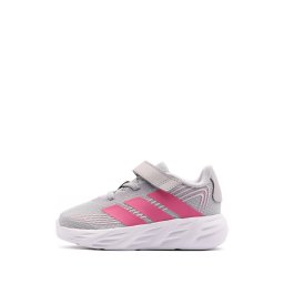 adidas Galaxy 8 EL I