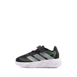 adidas Galaxy 8 EL I