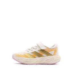 adidas Galaxy 8 EL