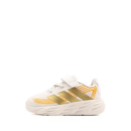 adidas Galaxy 8 EL I