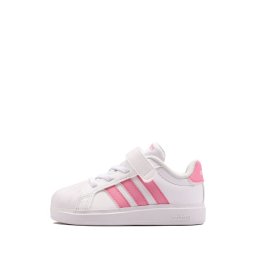 adidas Streettalk EL I