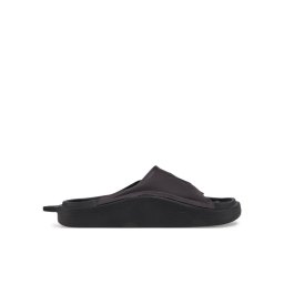 adidas by Stella McCartney Чехли Slide JS0265 Черен