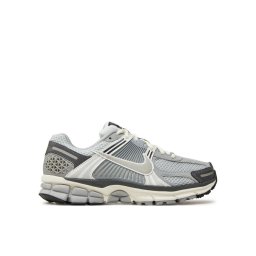 Nike Сникърси Zoom Vomero 5 FD9919 001 Сив