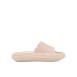 MEXX Чехли MICC1905041W-01 Бежов