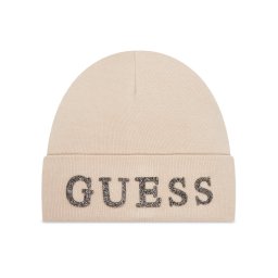 Guess Шапка AW5398 POL01 Бежов